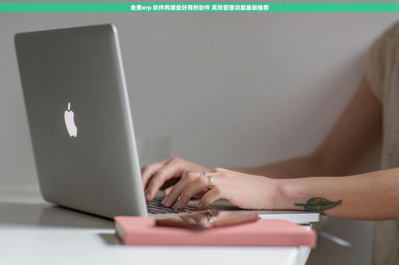 免费erp 软件有哪些好用的软件 高效管理功能最新推荐 免费erp 软件有哪些好用的软件 高效管理功能最新推荐