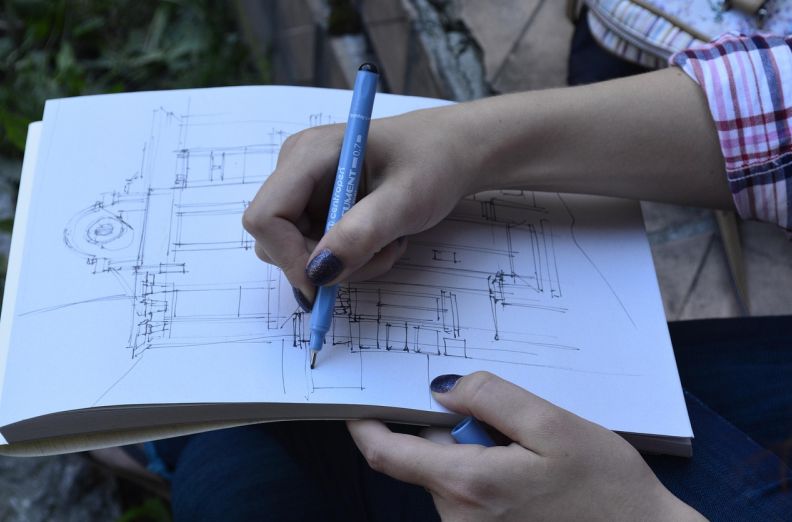 财务软件里没有水平怎么办 遇到财务软件无水平问题，这些方法帮你轻松应对提升效率