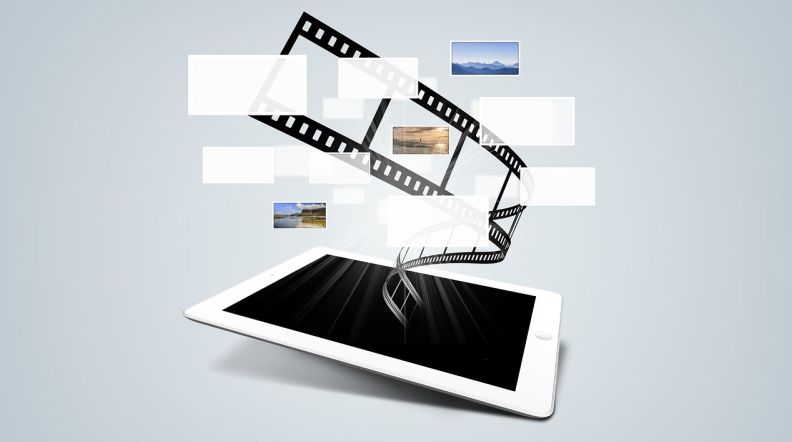 小企业制造业 财务软件有哪些 小企业制造业财务软件助力企业实现财务透明与风险控制！