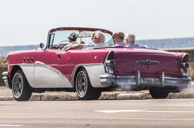 运输车队记账软件有哪些功能 你知道运输车队记账软件都有哪些实用功能吗？快来看看吧！