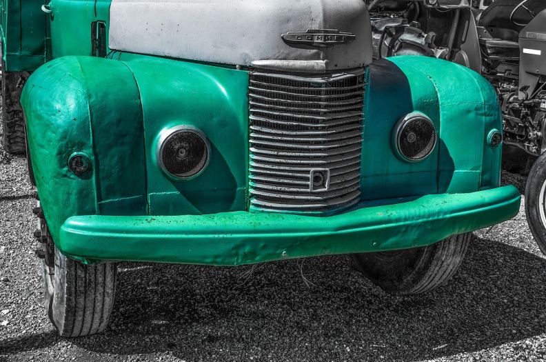 运输车队记账软件有哪些功能 你知道运输车队记账软件都有哪些实用功能吗？快来看看吧！