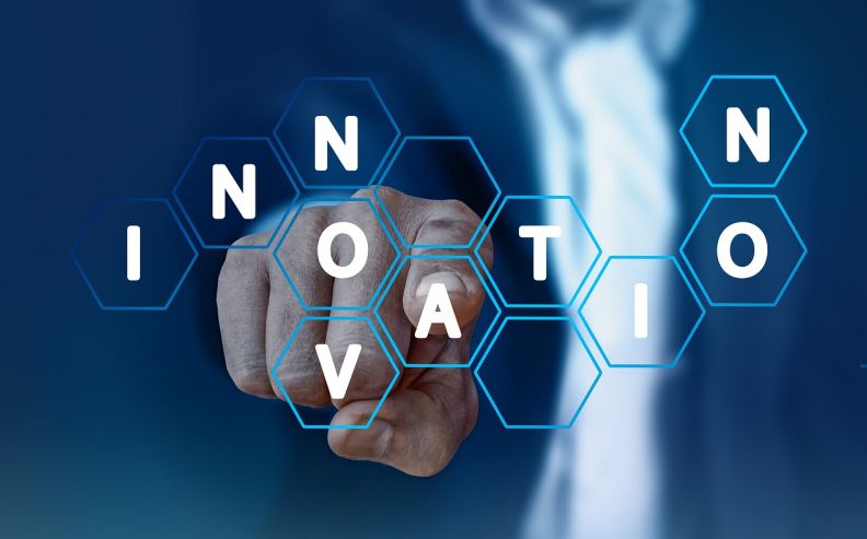 怎么切换到erp系统界面快捷键 ERP系统界面切换快捷键全面指南，提升工作效率必备