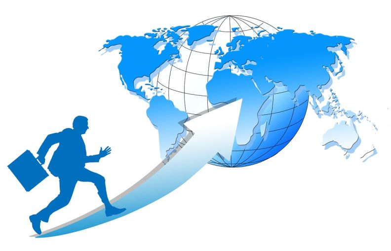 外企用的什么财务软件好一点呢   外企首选的4大财务软件，提升运营效率秘诀