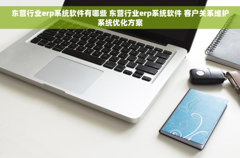 东营行业erp系统软件有哪些 东营行业erp系统软件 客户关系维护系统优化方案