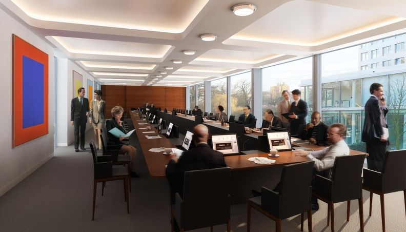 目前可供国内使用的erp软件有多少 国内ERP软件多如繁星，如何快速找到适合你的那一款？