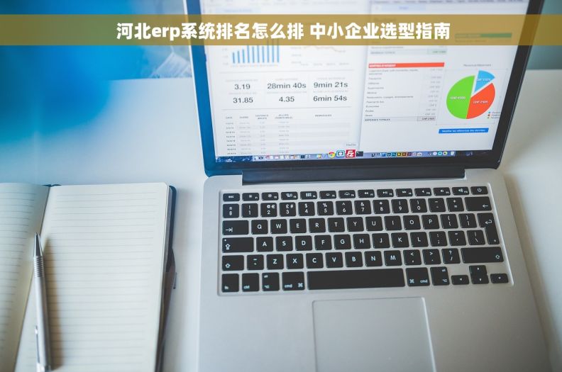 河北erp系统排名怎么排 中小企业选型指南 河北erp系统排名怎么排 中小企业选型指南