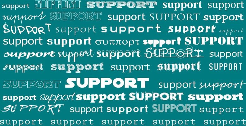 好用的服装erp软件有哪些 好用的服装erp软件有哪些功能 好用的服装erp软件有哪些 好用的服装erp软件有哪些功能