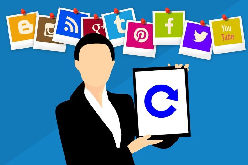 记账软件电费怎么记帐 嘿，你还在为记账软件电费怎么记账烦恼吗？来看看这招！