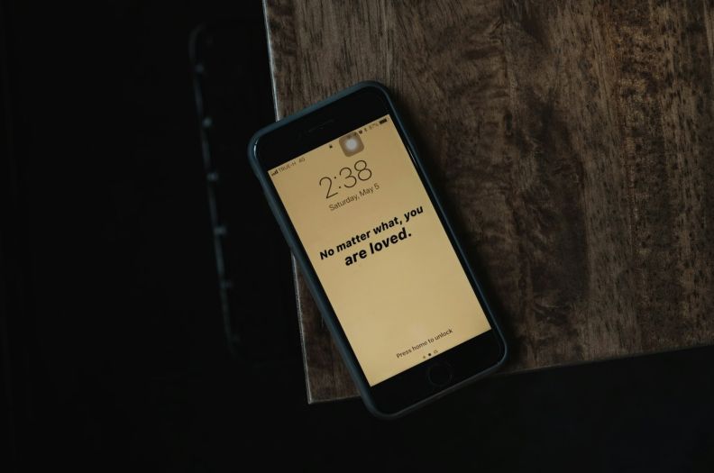 皮革厂用什么财务软件做账好用全面解析 皮革厂用什么财务软件做账好用全面解析