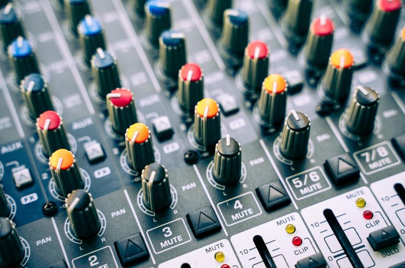 青岛erp系统哪个好用一点 揭示青岛ERP系统优化的7大实用技巧