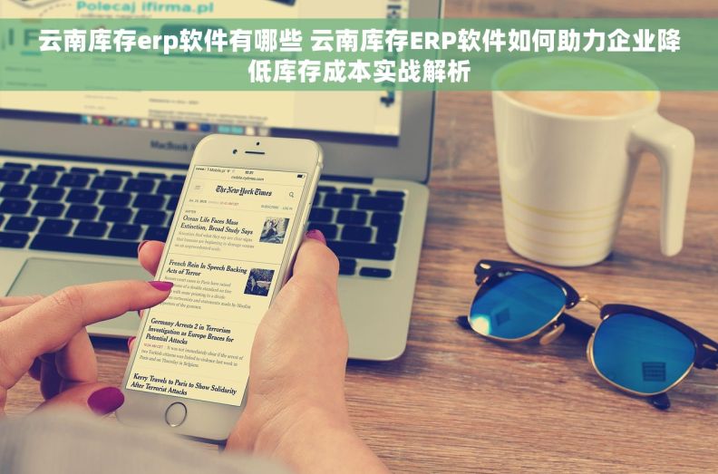云南库存erp软件有哪些 云南库存ERP软件如何助力企业降低库存成本实战解析 云南库存erp软件有哪些 云南库存ERP软件如何助力企业降低库存成本实战解析