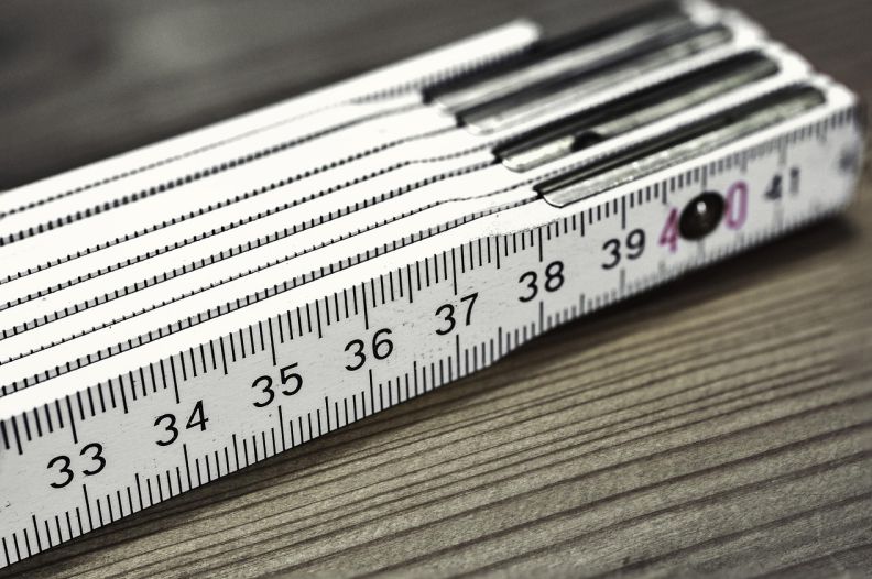 小规模用哪个财务软件好用 小团队财务不用愁：2024年最适合的小规模软件