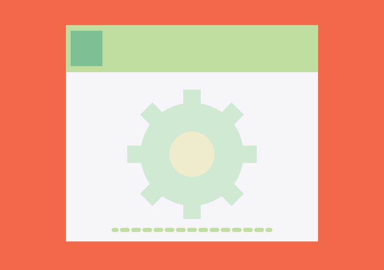 外贸简易财务软件是什么软件，外贸简易财务软件是什么软件安装教程