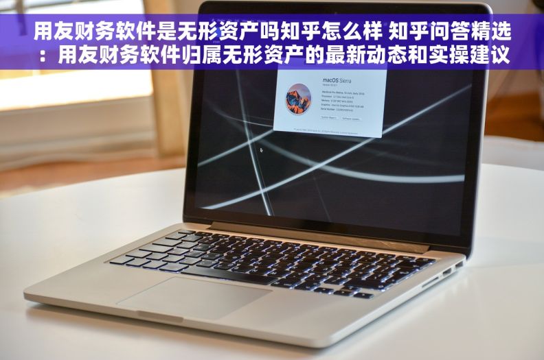 用友财务软件是无形资产吗知乎怎么样 知乎问答精选:用友财务软件归属无形资产的最新动态和实操建议 用友财务软件是无形资产吗知乎怎么样 知乎问答精选:用友财务软件归属无形资产的最新动态和实操建议