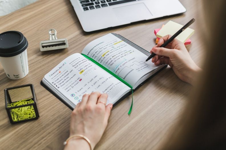 erp系统库存状况怎么修改的,竟有这些你不知道的秘密! erp系统库存状况怎么修改的,竟有这些你不知道的秘密!