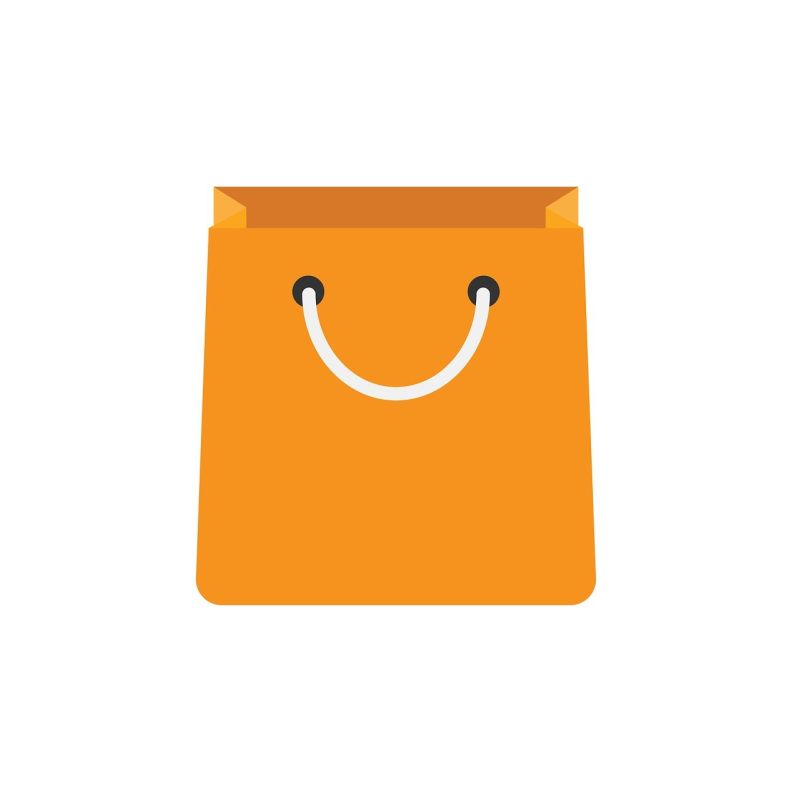 超市出入库用什么工具好用一点 移动设备便携精准新选择