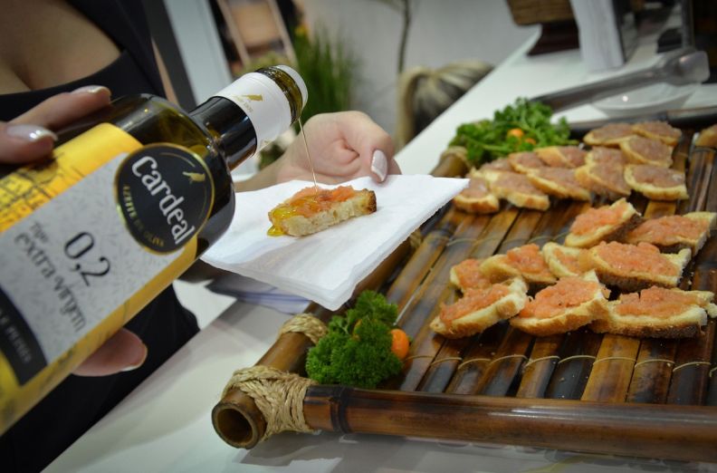 餐饮酒馆出入库系统怎么做的 餐饮酒馆库存管理痛点解析及出入库系统最新解决方案 餐饮酒馆出入库系统怎么做的 餐饮酒馆库存管理痛点解析及出入库系统最新解决方案