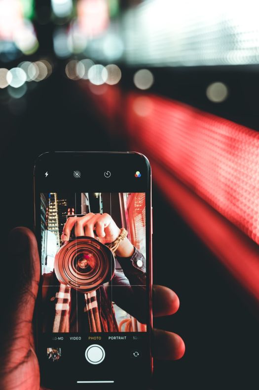 苹果安卓兼容的记账软件有哪些 2024年最受欢迎的5款苹果安卓兼容记账软件分析