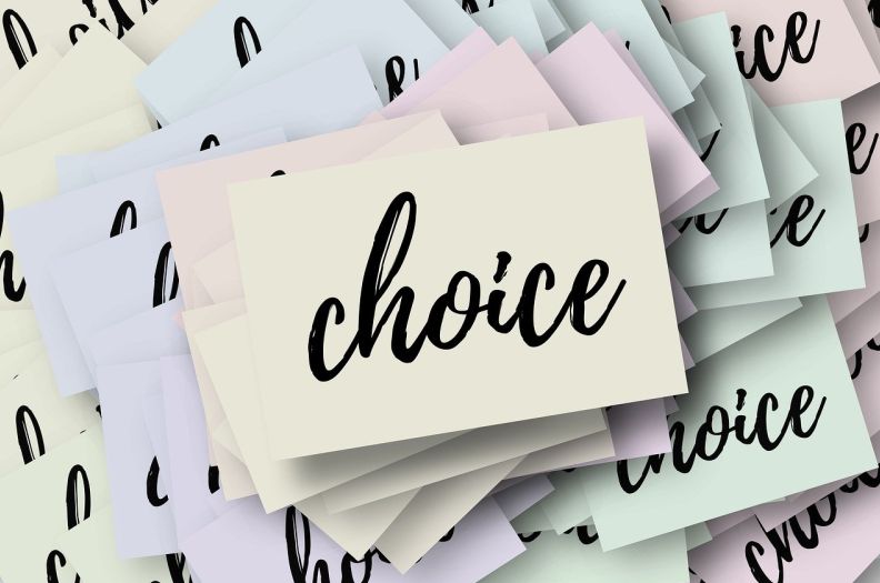 适合零售财务软件有哪些   适合零售财务软件安全可靠选择技巧