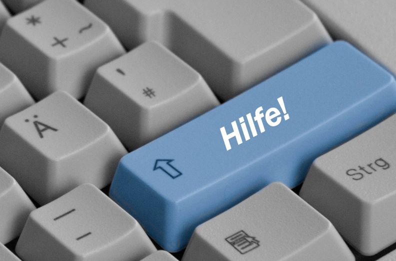 快递员记账用什么软件好 快递员记账软件知识科普 快递员记账用什么软件好 快递员记账软件知识科普