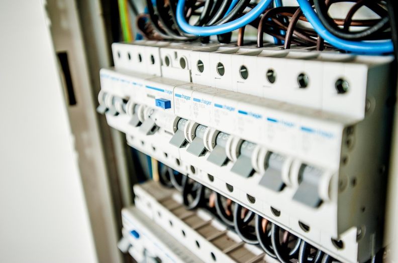 存货记账有哪些软件好用 中小企业存货管理工具 存货记账有哪些软件好用 中小企业存货管理工具