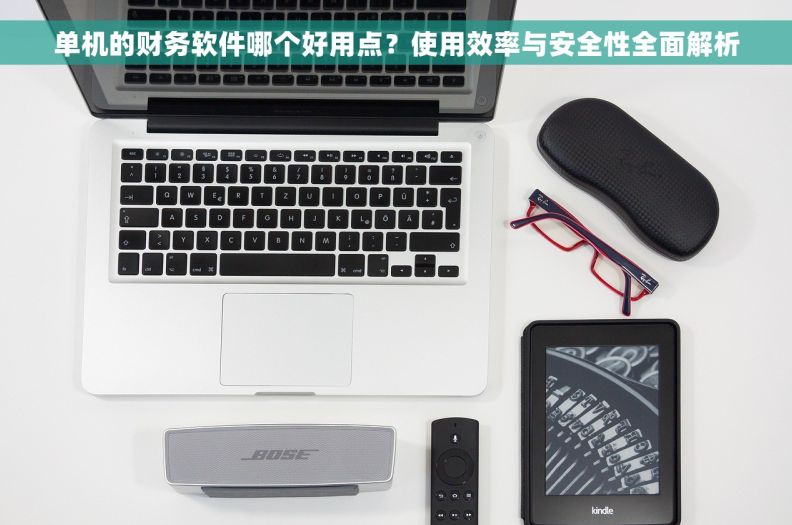 单机的财务软件哪个好用点？使用效率与安全性全面解析