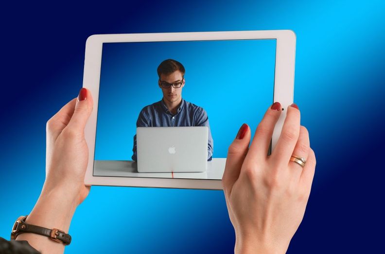 erp系统数据如何看出来的 你还在困惑erp系统数据怎么看?这里有方法分享给你 erp系统数据如何看出来的 你还在困惑erp系统数据怎么看?这里有方法分享给你