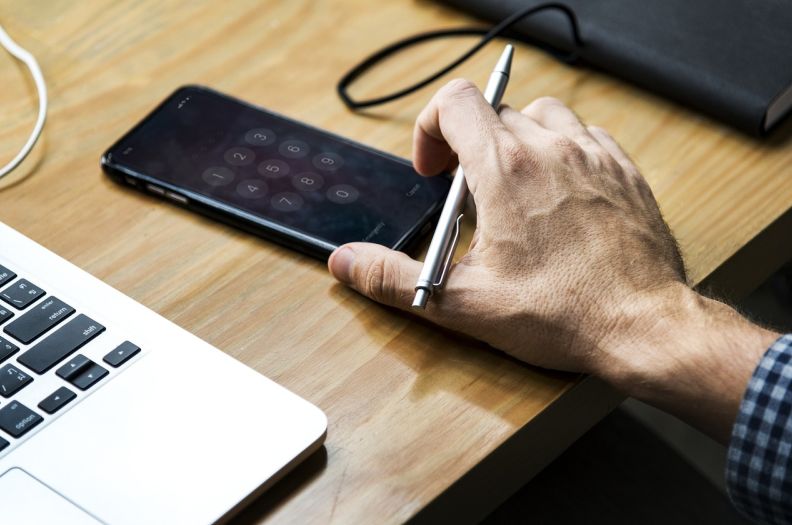 手机管理记账软件哪个好 高效手机记账软件排行榜，帮你轻松管理零散资金