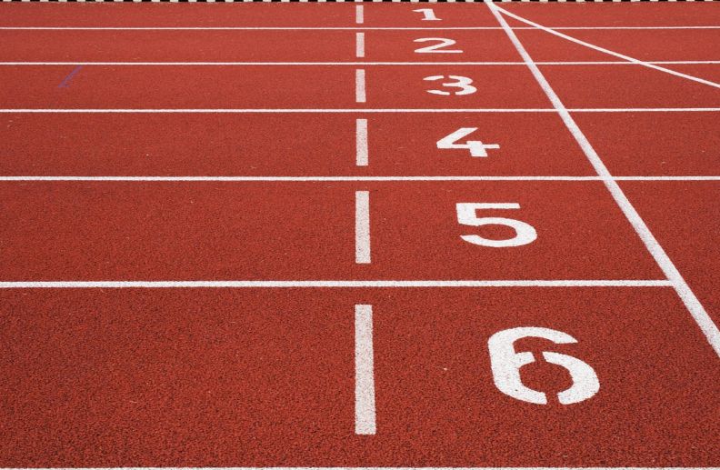 做五金电料用什么财务软件好 做五金电料的你,财务软件选哪个最实用?来,聊聊吧 做五金电料用什么财务软件好 做五金电料的你,财务软件选哪个最实用?来,聊聊吧