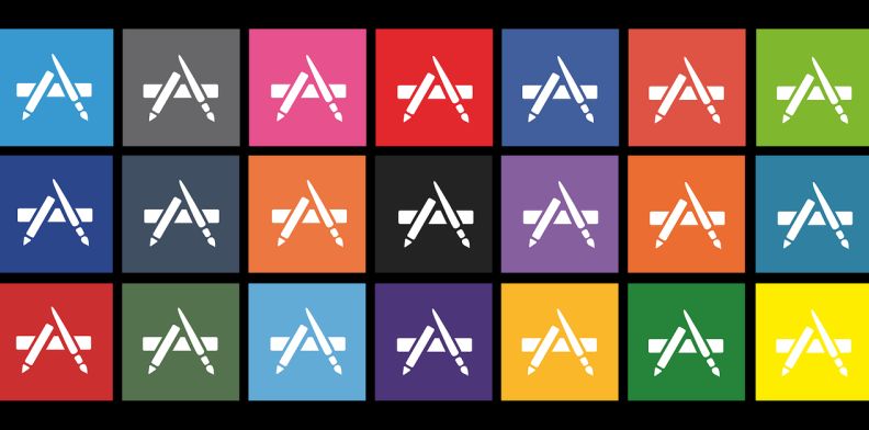 电缆零售用什么财务软件好用?行业专用软件推荐汇总 电缆零售用什么财务软件好用?行业专用软件推荐汇总