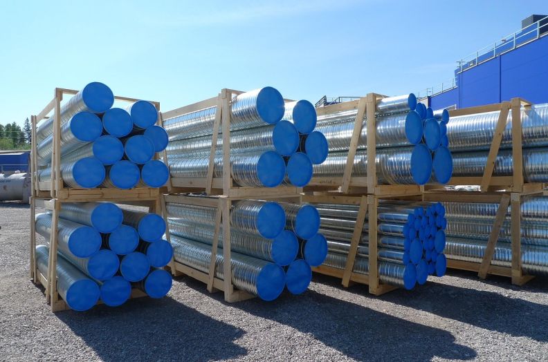 温州模具企业erp软件价格多少与行业应用 温州模具企业erp软件价格多少与行业应用