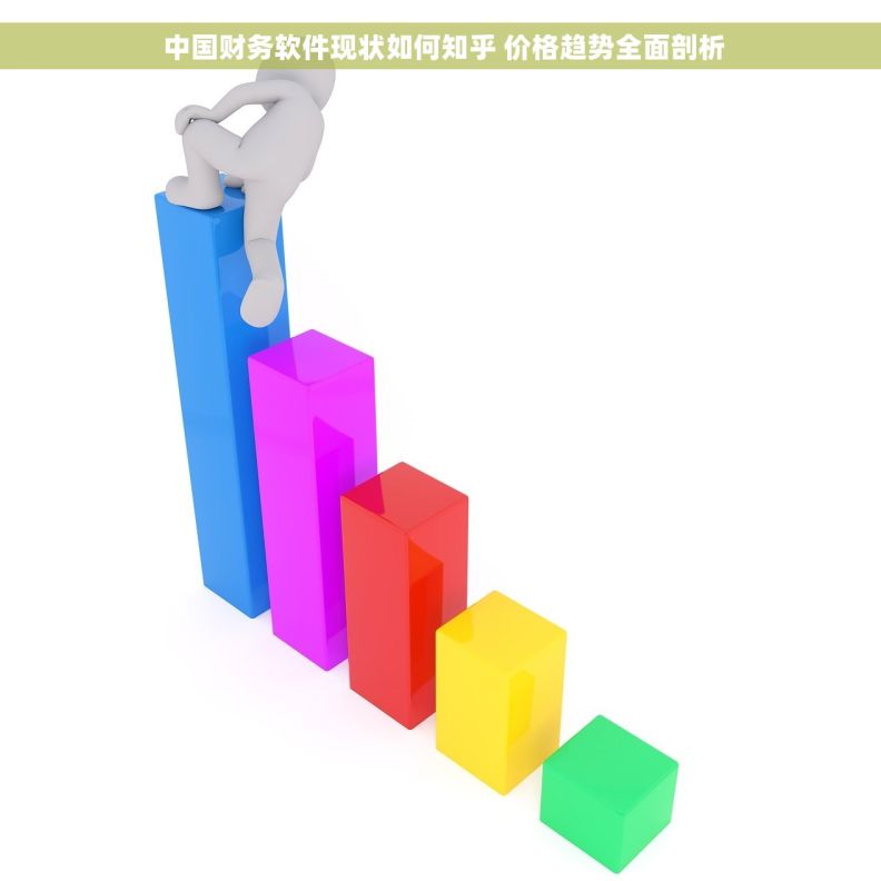  中国财务软件现状如何知乎 价格趋势全面剖析