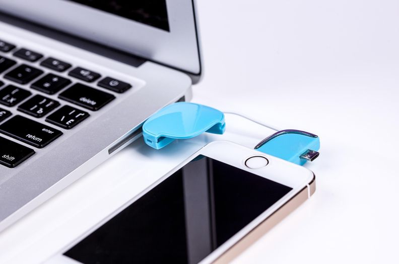 记账软件的项目概述有哪些方面，记账软件的项目概述有哪些方面操作方法