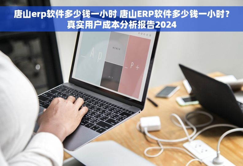 唐山erp软件多少钱一小时 唐山ERP软件多少钱一小时?真实用户成本分析报告2024 唐山erp软件多少钱一小时 唐山ERP软件多少钱一小时?真实用户成本分析报告2024