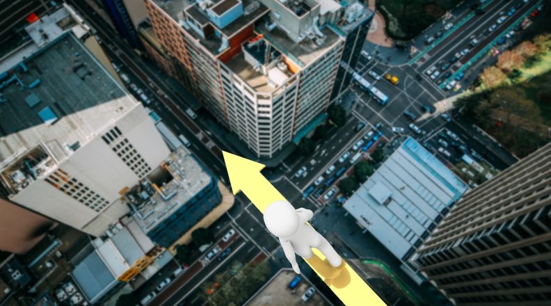  中国财务软件哪里买的多一些 支持多终端版本 最新市场热销趋势