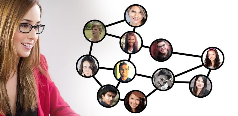 香港财务软件怎么用的？提高团队协作的实用策略