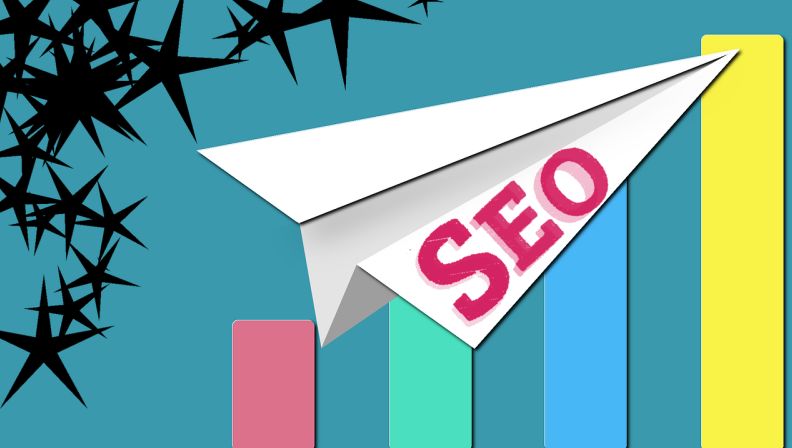 记账软件市场定位有哪些 记账软件市场定位 小微企业财务优化技巧 记账软件市场定位有哪些 记账软件市场定位 小微企业财务优化技巧