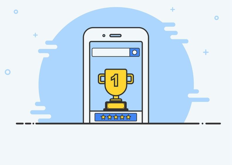 记账软件市场定位有哪些 记账软件市场定位 小微企业财务优化技巧 记账软件市场定位有哪些 记账软件市场定位 小微企业财务优化技巧