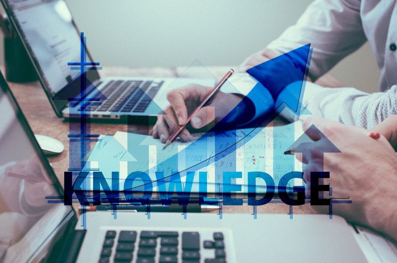 erp软件行业提成标准是多少钱 想知道erp软件提成标准?教你避开常见提成陷阱! erp软件行业提成标准是多少钱 想知道erp软件提成标准?教你避开常见提成陷阱!