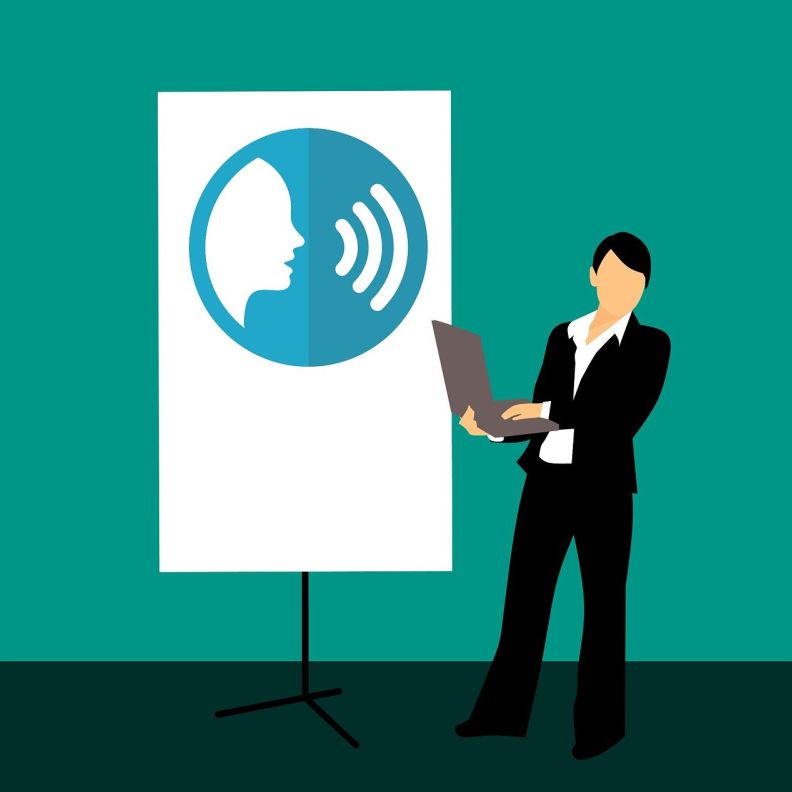 温州分销erp软件哪个好一点的 温州分销erp软件使用技巧 温州分销erp软件哪个好一点的 温州分销erp软件使用技巧