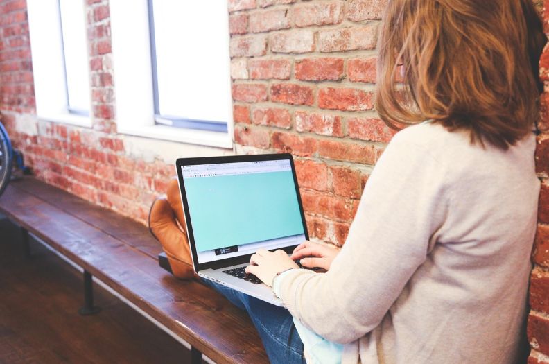 免费打印出库单用什么软件好高效提升工作效率