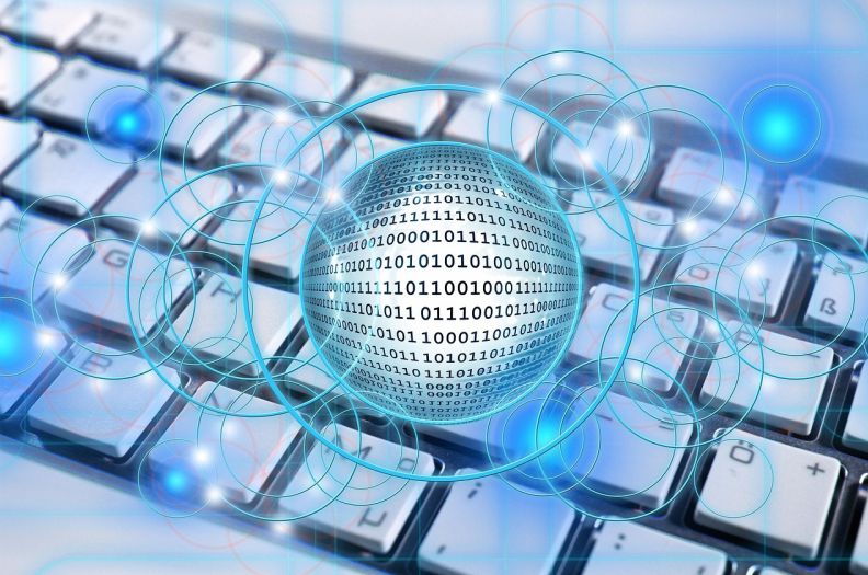 制造业用的erp软件是什么？全面解析助力企业数字化转型