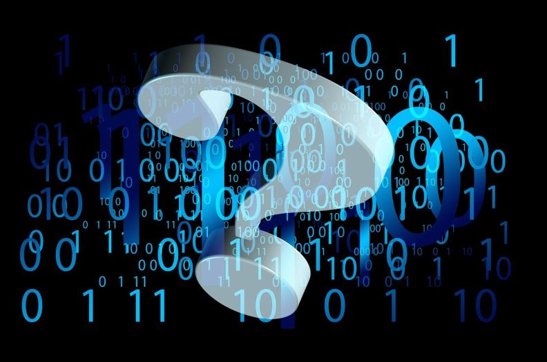 制造业用的erp软件是什么？全面解析助力企业数字化转型