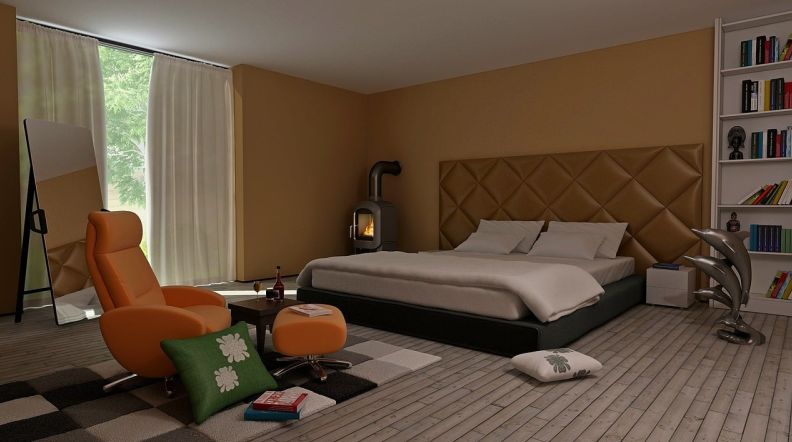 南山家具erp系统怎么样啊 家具企业数字转型必看：南山家具ERP系统优势全解析