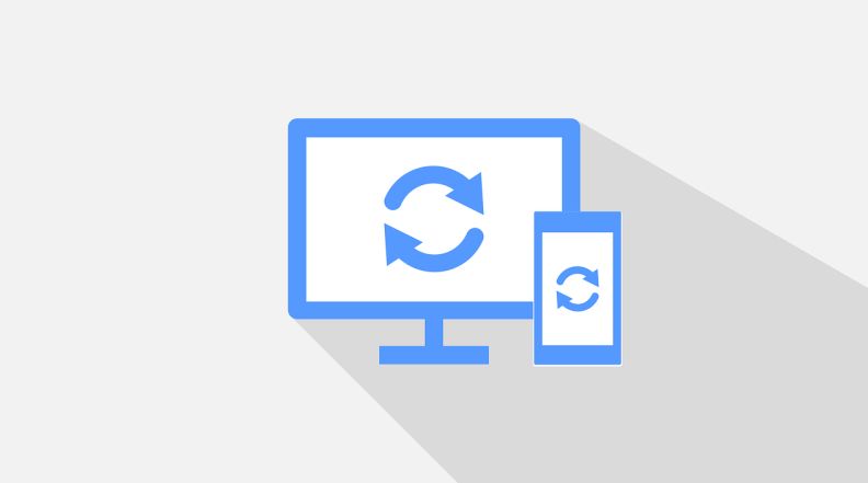 消费同步记账的软件有哪些 3步教你快速设置消费同步记账软件，理清财务状况