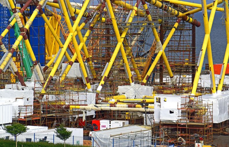 财务决策平台生产线怎么停止生产 财务决策平台生产线停止生产常见问题及解决方案 财务决策平台生产线怎么停止生产 财务决策平台生产线停止生产常见问题及解决方案