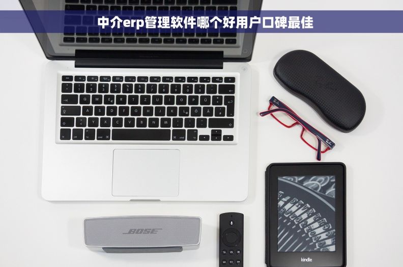   中介erp管理软件哪个好用户口碑最佳