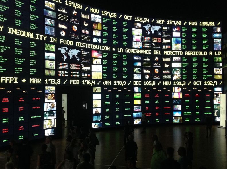 现在企业做账都用什么软件做 现在企业做账软件使用方法