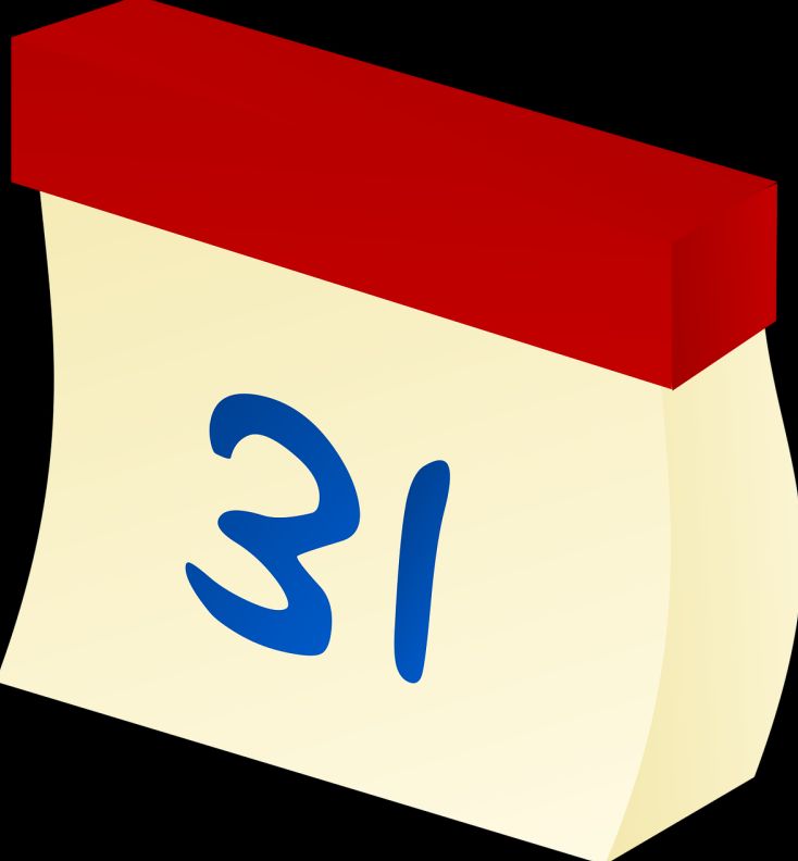 做个跨境erp软件要多少钱一个月 跨境ERP软件要多少钱一个月 智能物流跟踪优化升级