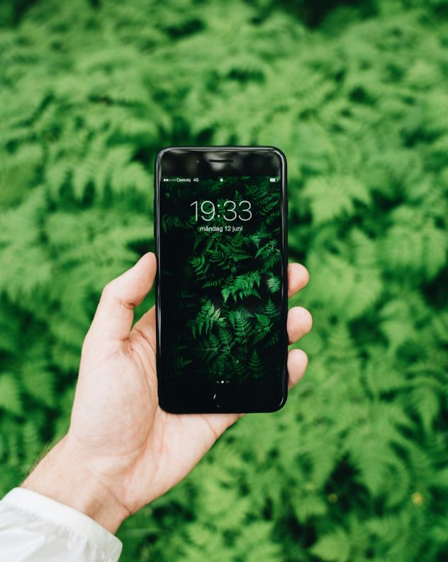 手机版简单进销存软件有哪些 零基础也能上手的手机版简单进销存软件推荐及使用技巧